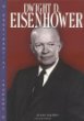 Dwight D. Eisenhower