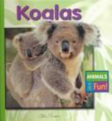 Koalas