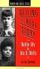 Getting the real story : Nellie Bly and Ida B. Wells