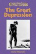 The Great Depression