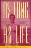 As long as life : the memoirs of a frontier woman doctor, Mary Canaga Rowland, 1873-1966