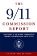 The 9/11 commission report : final report of the National Commission on Terrorist Attacks upon the United States