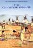 The Cheyenne Indians