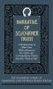 Narrative of Sojourner Truth, a bondswoman of olden time : with a history of her labors and correspondence drawn from her "Book of Life"