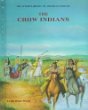 The Crow Indians