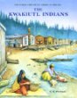 The Kwakiutl Indians