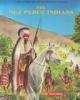 The Nez Perce Indians