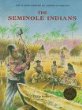 The Seminole Indians