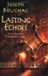 Lasting echoes : an oral history of Native American people