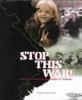 Stop this war! : American protest of the conflict in Vietnam