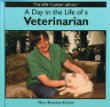 A day in the life of a veterinarian