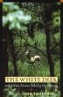 The white deer and other stories told by the Lenape