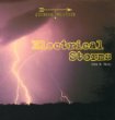 Electrical storms