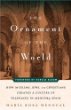 The ornament of the world : how Muslims, Jews, and Christians created a culture of tolerance in medieval Spain