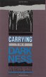 Carrying the darkness : the poetry of the Vietnam War