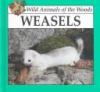 Weasels