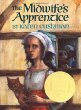 The midwife's apprentice