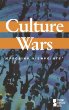 Culture wars : opposing viewpoints