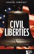 Civil liberties : opposing viewpoints