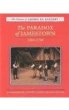 The paradox of Jamestown : 1585-1700