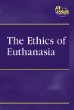 The ethics of euthanasia