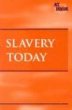 Slavery today