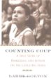 Counting coup : a true story of basketball and honor on the Little Big Horn