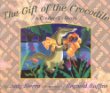 The gift of the crocodile : a Cinderella story
