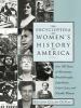 The encyclopedia of women's history in America