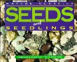 Seeds and seedlings