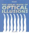 The great book of optical illusions