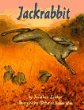 Jackrabbit