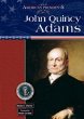 John Quincy Adams