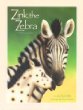 Zink the zebra : a special tale