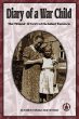Diary of a war child : the memoir of Gertrud Schakat Tammen