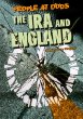 The IRA and England