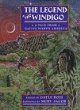 The legend of the Windigo : a tale from native North America