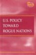 U.S. policy toward rogue nations