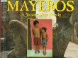 Mayeros : a Yucatec Maya family