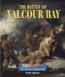 The battle of Valcour Bay