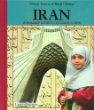 Iran : a primary source cultural guide