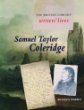 Samuel Taylor Coleridge