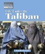 Life under the Taliban