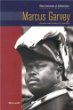 Marcus Garvey : Black nationalist leader