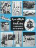 Spaceflight and rocketry : a chronology