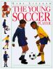 The Young Soccer Player