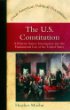 The U.S. Constitution : a primary source investigation into the fundamental law of the United States