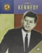 John F. Kennedy