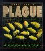 Plague