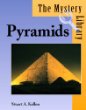 Pyramids